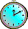 clock.gif (4336 octets)