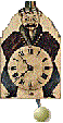 clock2.gif (6994 octets)