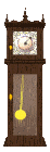gflg.gif (7661 octets)