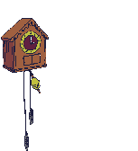 jcuckoo2.gif (3816 octets)