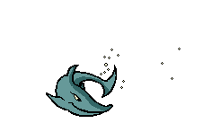 Ani01.gif (13688 octets)