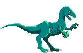 Dino.gif (11374 octets)