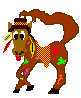 Horse2.gif (3449 octets)