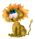 Lions.gif (23695 octets)