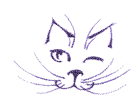 ani20.gif (2853 octets)