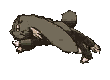 animryo.gif (6062 octets)