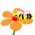 bee1.gif (1787 octets)