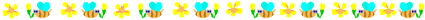 bee2.gif (6845 octets)