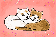 c14.gif (7646 octets)