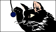 cat04_2.gif (14549 octets)