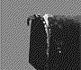 cat08.gif (4042 octets)