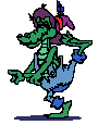 gator1.gif (11101 octets)