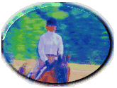 horse05.gif (44102 octets)
