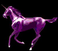 lganunicorn.gif (43700 octets)