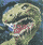 monsters.gif (3498 octets)