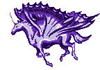 pegasus1.gif (13907 octets)