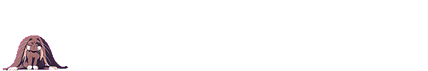 ryoohki2.gif (44267 octets)