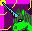 unicorner.gif (2271 octets)