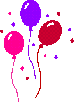 balloons.gif (4381 octets)