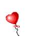 happy1.gif (6335 octets)