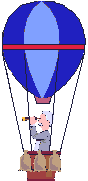 jphineas1.gif (4667 octets)