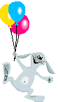 jrabloon.gif (7244 octets)