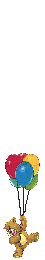 jtdbloon.gif (7127 octets)