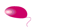 welcomew3.gif (9335 octets)