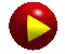 arowball.gif (9538 octets)