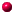 ball.gif (1653 octets)