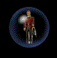 beamout.gif (19655 octets)