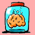 brain.gif (13834 octets)