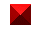 buton44a.gif (562 octets)