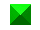 buton44b.gif (697 octets)