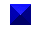 buton44c.gif (697 octets)