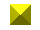 buton44d.gif (697 octets)