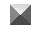 buton44e.gif (939 octets)