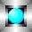 butto60b.gif (977 octets)