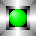 butto60g.gif (819 octets)