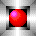 butto60r.gif (938 octets)