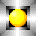 butto60y.gif (972 octets)