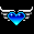 heartaniwing.gif (1902 octets)