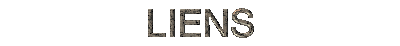 liens.gif (6554 octets)