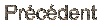 preceden.gif (3382 octets)