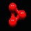reddna.gif (4990 octets)