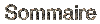 sommaire.gif (3354 octets)