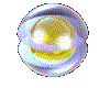 trnbal.gif (20149 octets)
