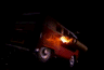 van.gif (20647 octets)