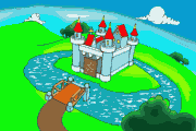 argcastruin.gif (13841 octets)