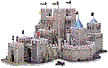 camelot.gif (5470 octets)